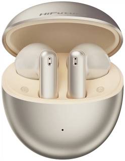 Наушники Hifuture ColorBuds3 Titanium colorbuds3.titanium