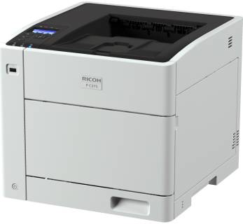 Принтер Ricoh Ricoh P C375, А4, 32 стор. 423646