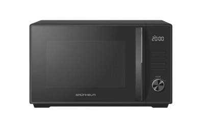 Микроволновая печь Grunhelm 25MX925D-GB 25MBX925D-G