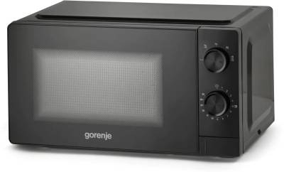 Микроволновая печь Gorenje MO20CE1B5 747126