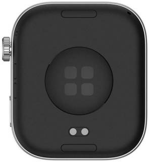 SmartWatch Xiaomi BHR0955GL