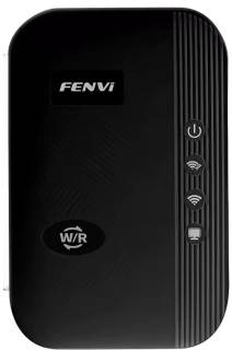 Точка доступа Fenvi FWD-R616U Black