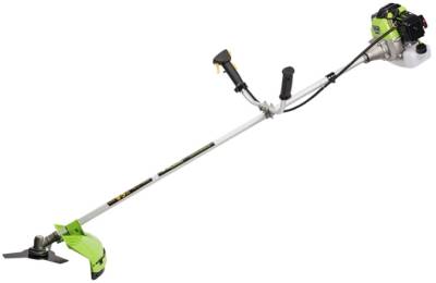 Газонокосилки Gärtner BCG-2812 844541