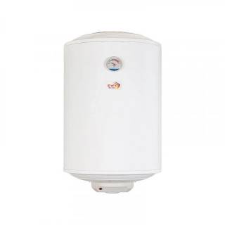 Бойлер EWT CLIMA EL 50 V