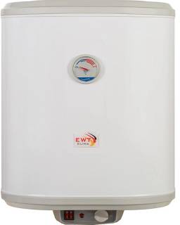 Бойлер EWT CLIMA Kubus Dry AWH/M 50