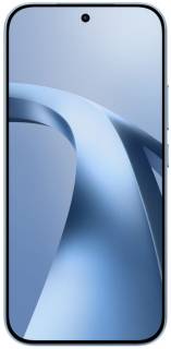 Смартфон Xiaomi 17T 12/512GB Blue