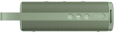 Акустика Xiaomi QBH4372GL Sound Outdoor Green 1168142