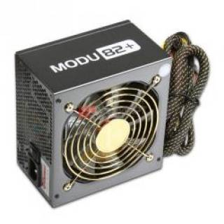 Блок питания Enermax MODU82+II 425W EMD425AWT (II)