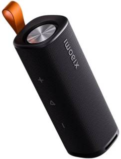 Акустика Xiaomi Sound Outdoor Black 1037288