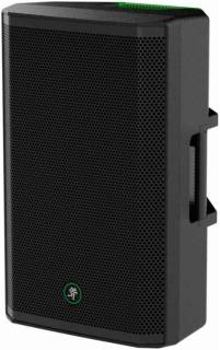 Акустика Mackie Thrash 215 Black 232459
