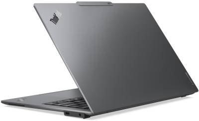 Ноутбук Lenovo ThinkPad X9-14 Gen 1 Aura Edition Grey 2026 21QA0036US