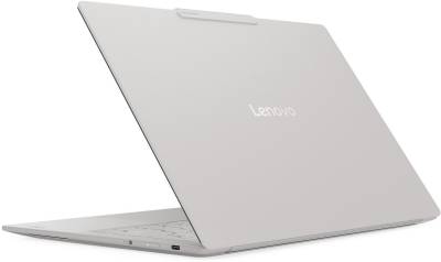 Ноутбук Lenovo Yoga Slim 7 Ultra 14IPH11 Seashell 2026 83QKCTO1WW