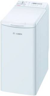 Стиральная машина Bosch WOT26483OE