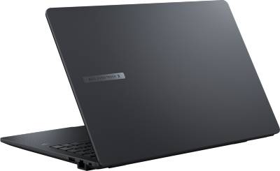 Ноутбук ASUS ExpertBook B1 (B1503) Gentle Grey B1503CVA-S77277X / 90NX0801-M08XB0