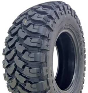 Шина Everton EM/T300 235/65 R17 109/105Q