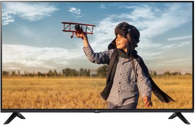 Телевизор Lg 43 UHD Commercial TV UA731C 4K Smart TV 43UA731C