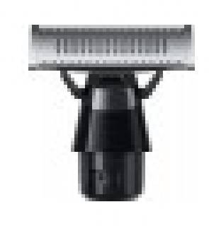 Аксессуар Samurai S301 Replacement Head BHR7448GL