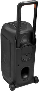 Акустическая система JBL PartyBox 330 Black JBLPB330BLKEP