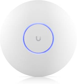 Точка доступа UBIQUITI U7-Pro-Max U7-PRO-MAX