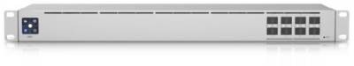 Сетевой коммутатор UBIQUITI USW-AGGREGATION
