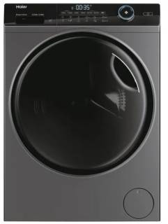 Стиральная машина Haier HWD80-B14959S8U1 CEAAFGE00