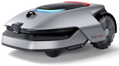 Газонокосилки Dreame MXXA8202