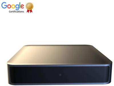 HD Media Player Dcolor GD2 2/32