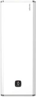 Бойлер Atlantic Vertigo Steatite WI-FI 80 ES-MP0652F220-S WD