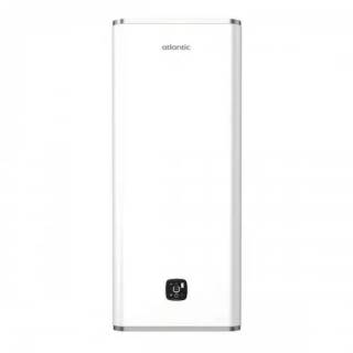 Бойлер Atlantic Vertigo Steatite WI-FI 120 ES-MP1002F250