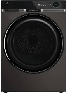 Сушильная машина Haier HD90-BQ397GU1 CF0J5PE00