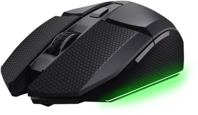 Мышка Trust GXT122 Felox+ Dual Wireless 25748