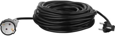 Сетевой фильтр 2E 2E-PC315M20