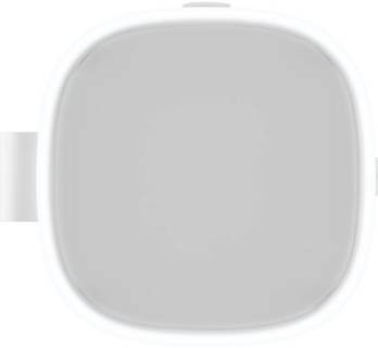 Акустическая система Xiaomi QBH4435GL
