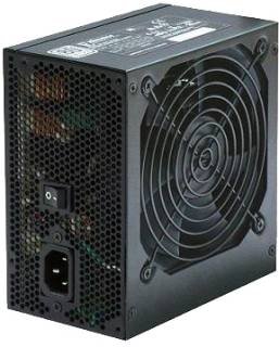 Блок питания Enhance ATX0145G