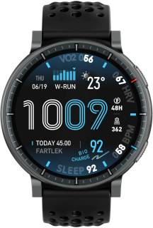 SmartWatch Amazfit W2557AP1N