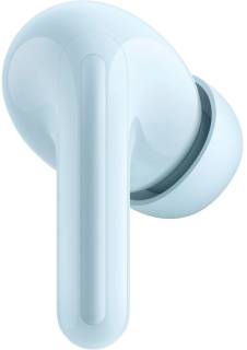 Наушники Xiaomi BHR08OJGL