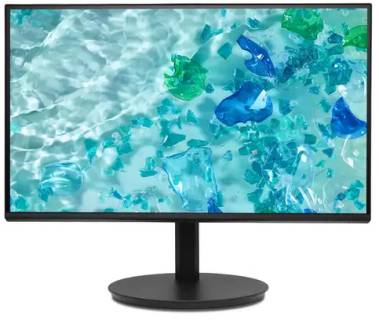 Монитор Acer Vero CB242YP6bmiprx UM.QB2EE.606