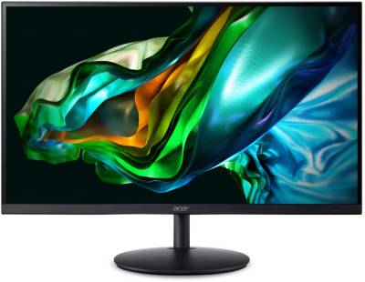 Монитор Acer SH322QUEbmiphux UM.JS2EE.E01