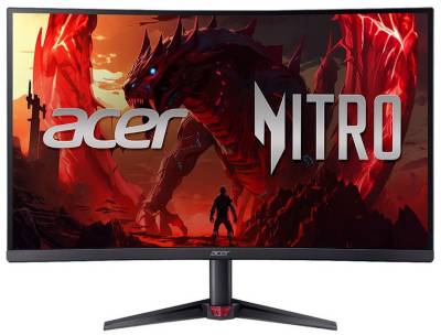 Монитор Acer ED273UP2bmiipx UM.HE3EE.201
