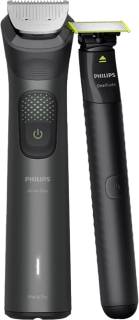 Машинка Philips Series 9000 MG9561/30