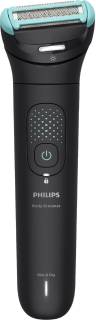 Машинка Philips Series 7000 BG7480/15