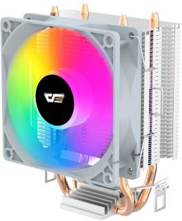 Кулер darkFlash ICE200 PRO