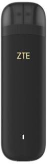 Сетевой маршрутизатор ZTE F30 Pro