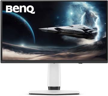 Монитор BenQ 9H.LP3LA.TBE