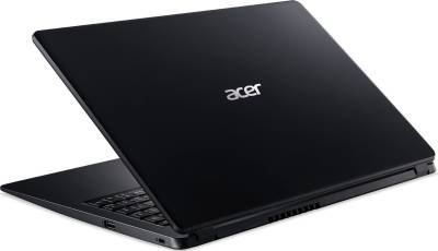 Ноутбук Acer ASPIRE 3 A315-56-594W NX.A0TAA.005