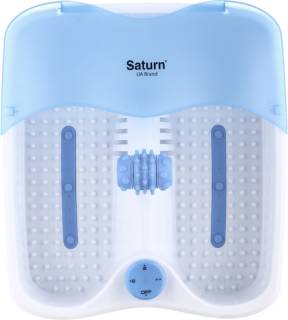 Массажёр Saturn ST-BC7300