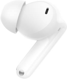 Наушники Oppo QEETEP1_WHITE