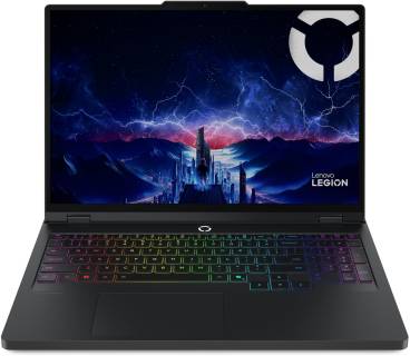 Ноутбук Lenovo 83NN007PRA