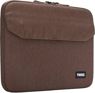 Сумки, чехлы, футляры THULE 3205459