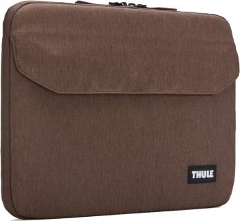 Сумки, чехлы, футляры THULE 3205457